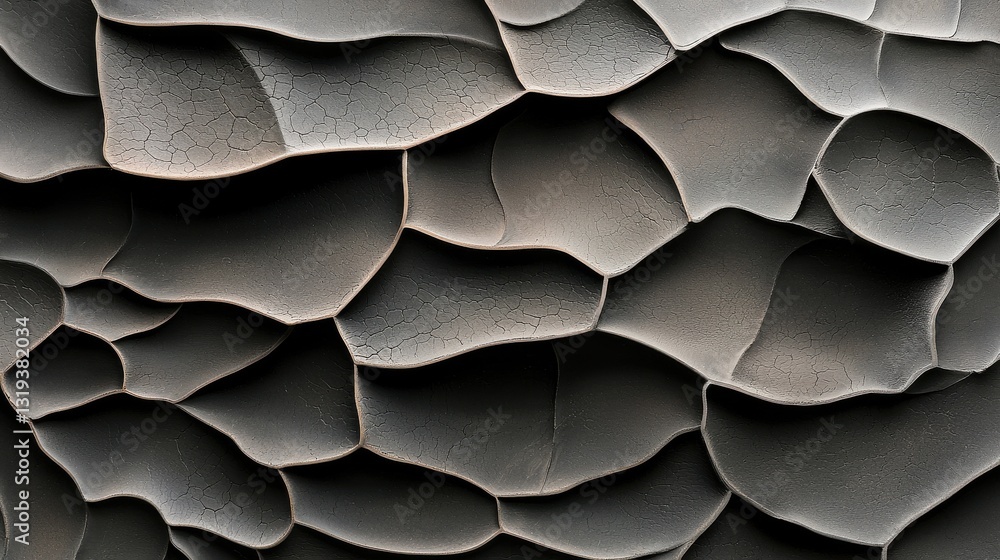 Abstract texture patterns natural formation image artwork earthy tones close-up view minimalist concept for design Abstract texture patterns natural formation image artwork earthy tones close-up view minimalist concept for design