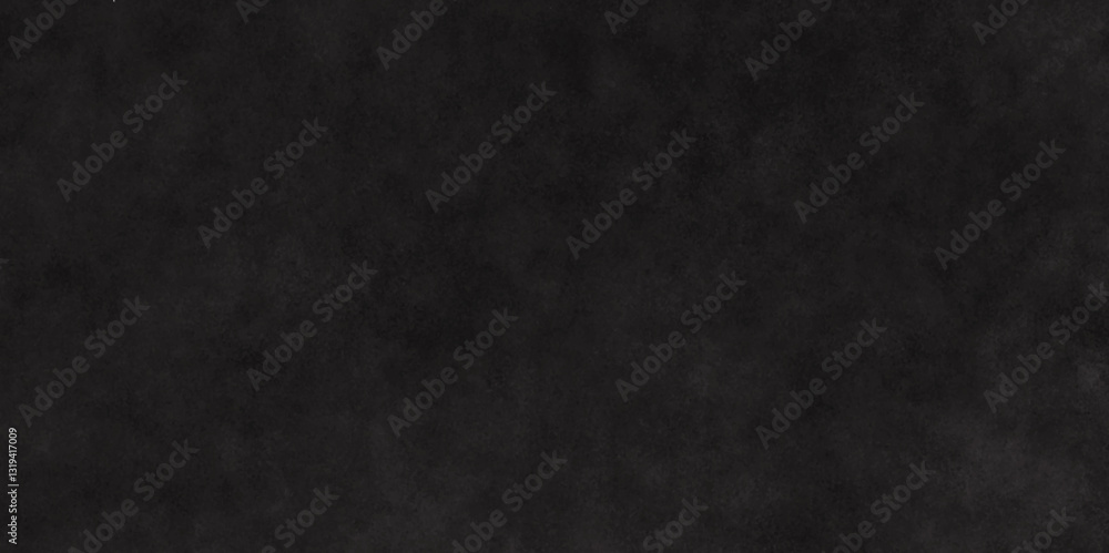Abstract black and gray texture background with black wall texture design. Stone marble wall concrete texture horror dark concept in backdrop. Dark wall texture background.
Abstract black and gray texture background with black wall texture design. Stone marble wall concrete texture horror dark concept in backdrop. Dark wall texture background.
