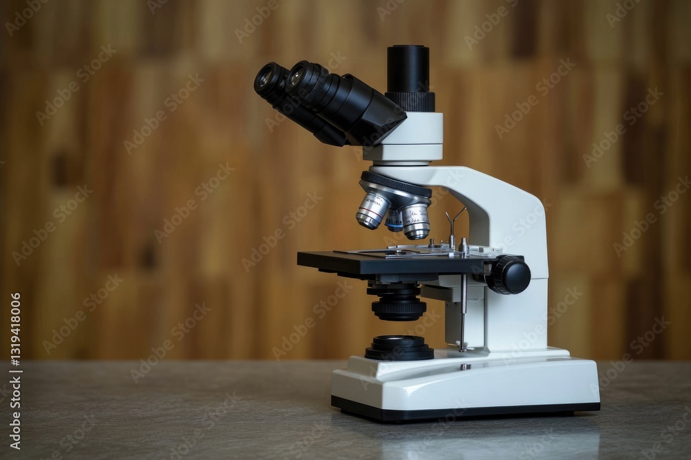 Advanced Dental Microscope in Modern Clinic Setting: Precision Medical Equipment for Enhanced Care and Scientific Insight Advanced Dental Microscope in Modern Clinic Setting: Precision Medical Equipment for Enhanced Care and Scientific Insight