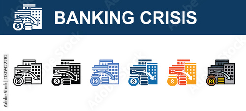 banking crisis