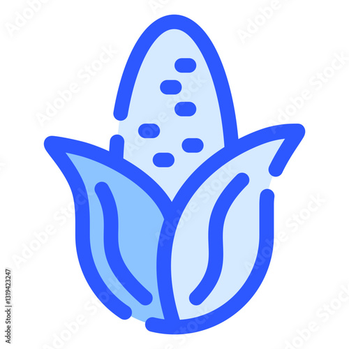 corn icon