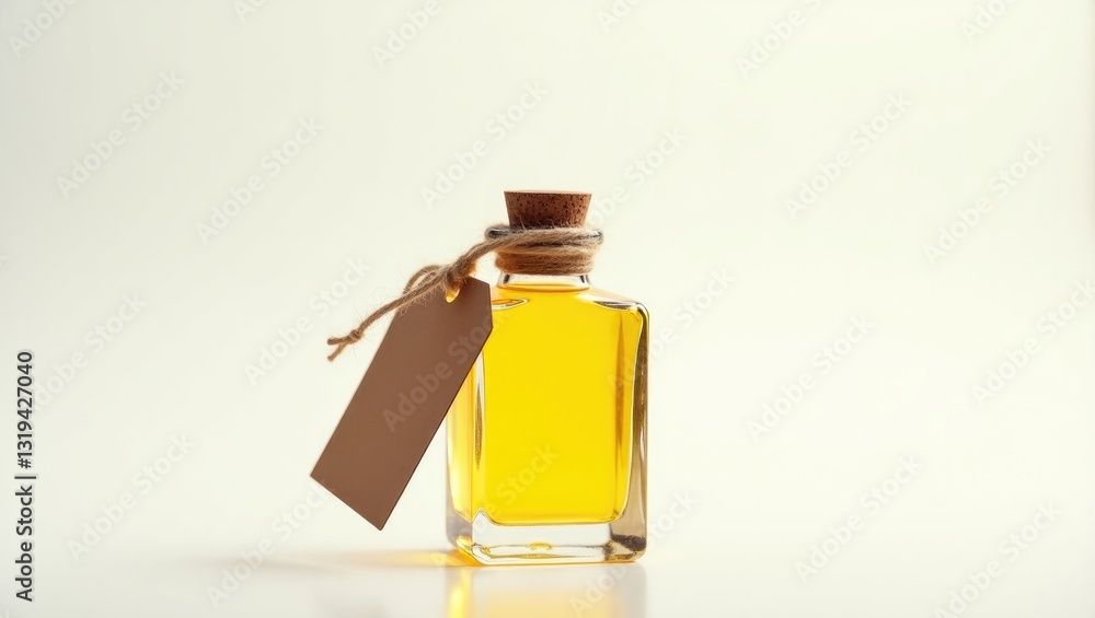 Honey in glass containers for gifting. Favor ideas. Honey in glass containers for gifting. Favor ideas.