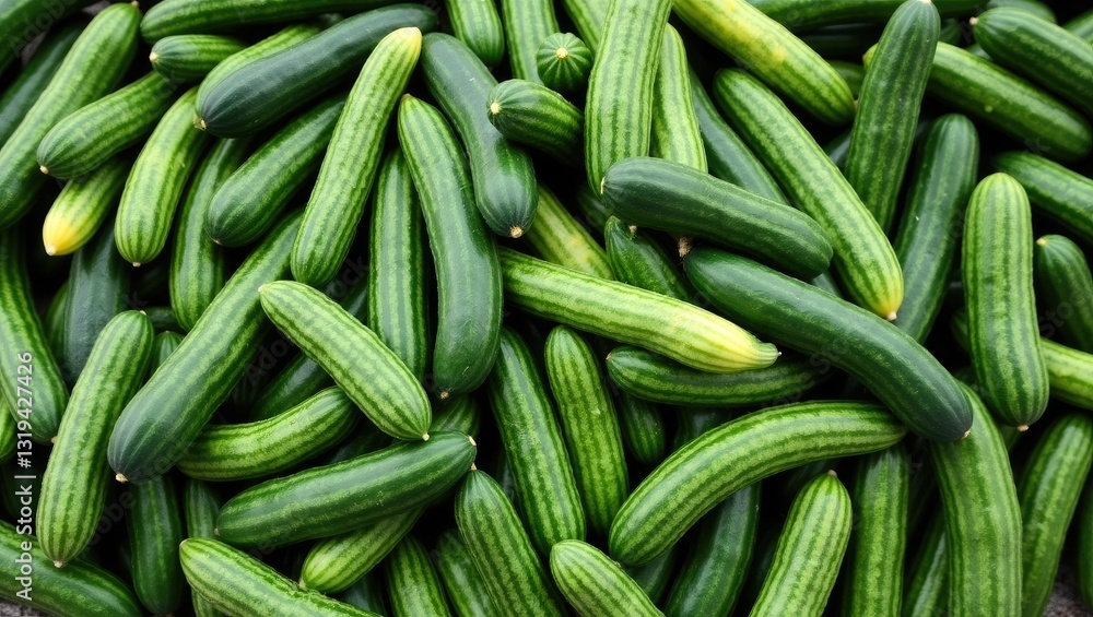 Cumber can signify various things based on the context. In a broader sense, cumber means to hinder or impose a burden. For instance, the additional weight of the equipment. Cumber can signify various things based on the context. In a broader sense, cumber means to hinder or impose a burden. For instance, the additional weight of the equipment.