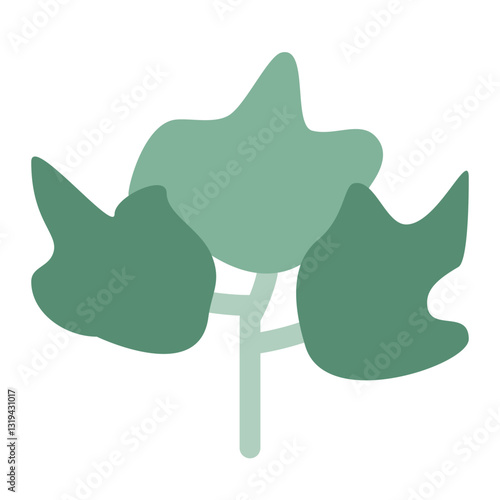 parsley icon