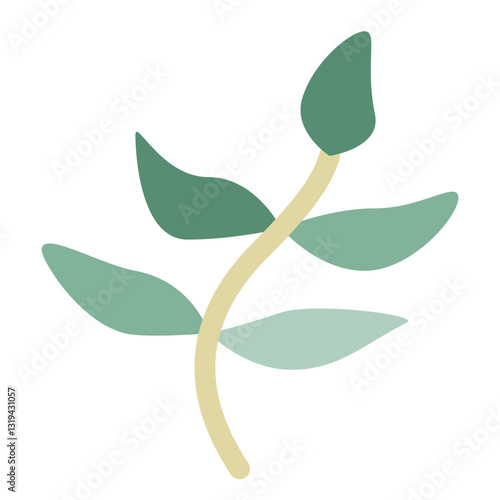 stalk icon