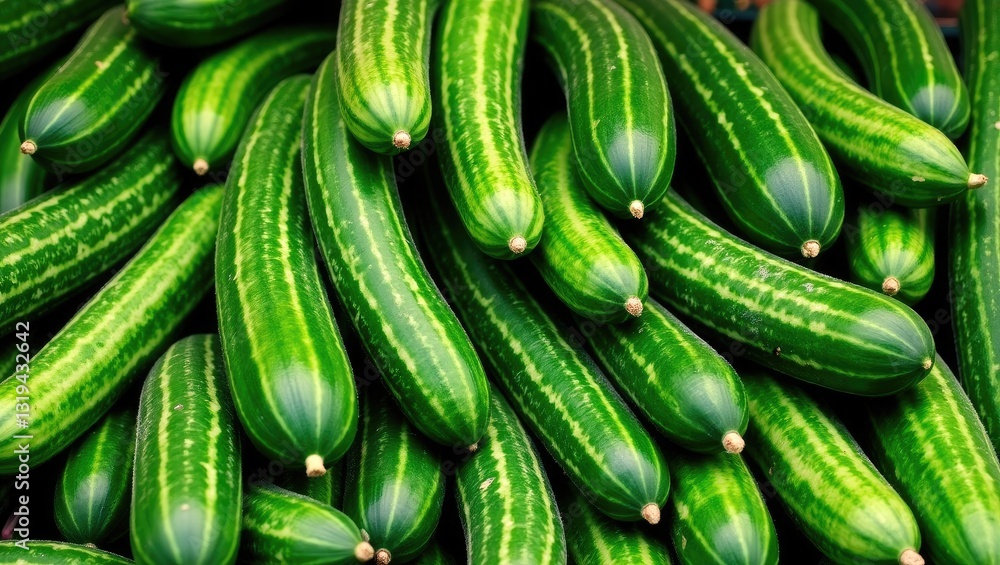 Cumber can have various meanings based on the context. When discussing cumber in a broader sense, it signifies a hindrance or burden. For instance, the added weight of the equipment. Cumber can have various meanings based on the context. When discussing cumber in a broader sense, it signifies a hindrance or burden. For instance, the added weight of the equipment.