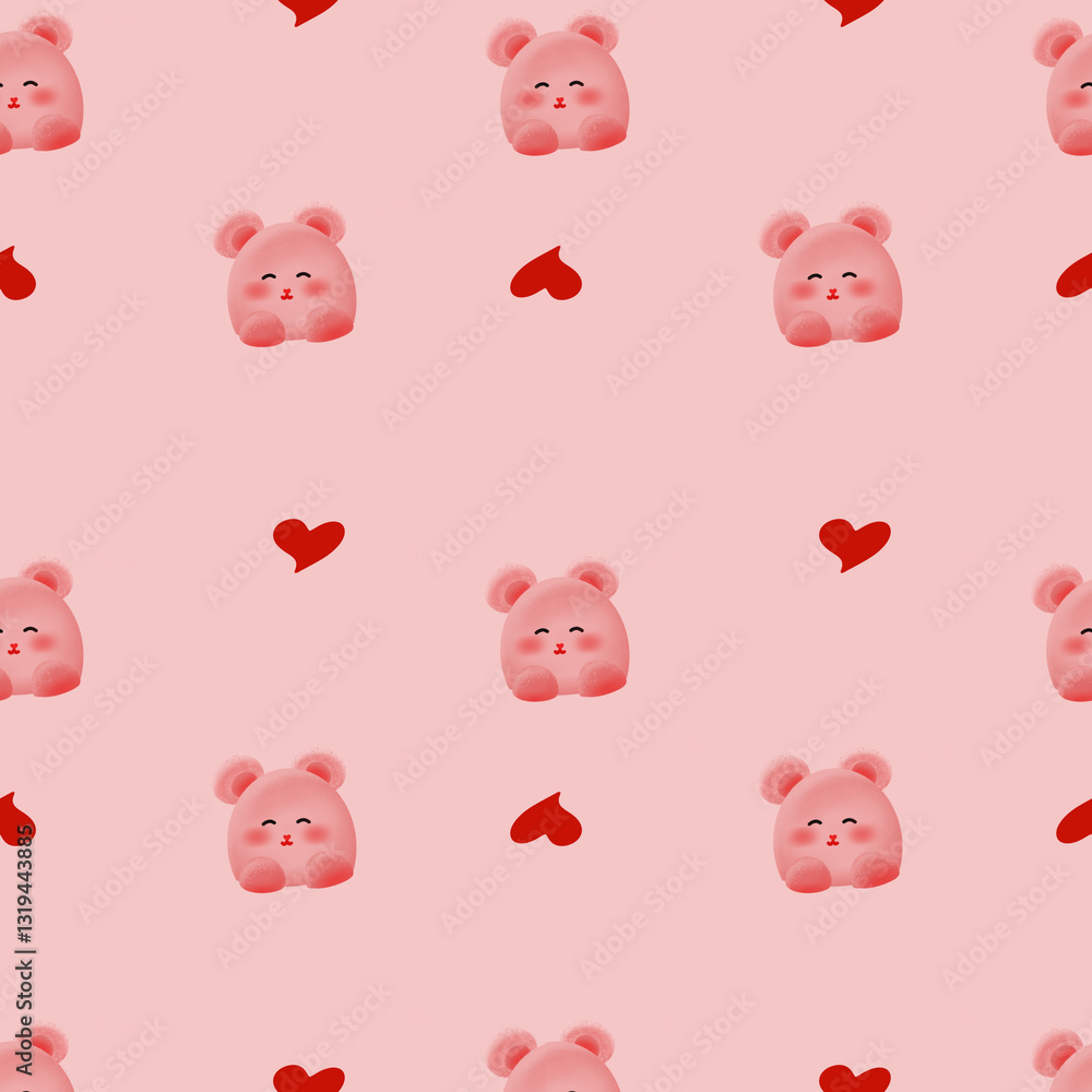 pink piggy bank pink piggy bank