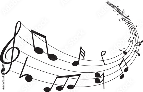 TOURBILLON DE MUSIQUE.eps
