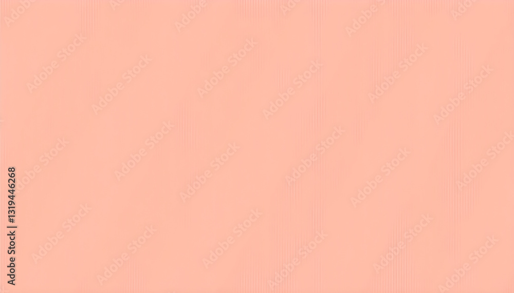 Fototapeta premium 우아한모던줄무늬배경vjMXnGwA.jpg