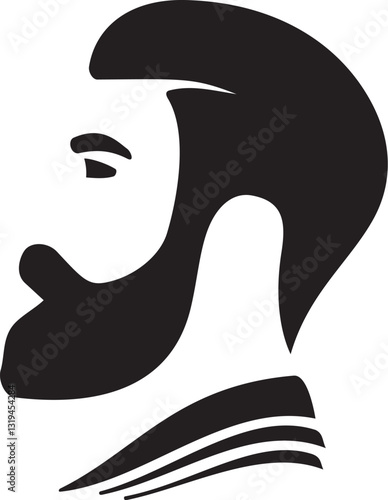 COIFFEUR HOMME... .eps