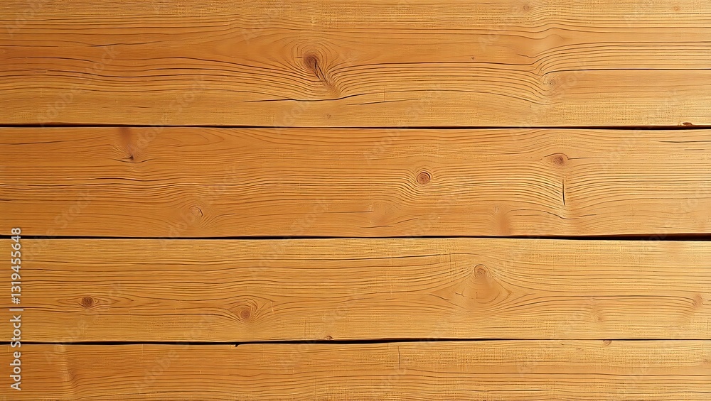 Fototapeta premium wood texture background