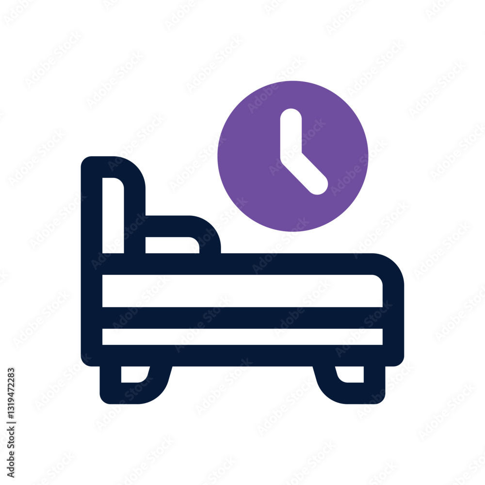 rest dual tone icon. Sleek and modern vector icon for websites, mobile apps, marketing materials, and corporate design. Fully scalable and ready to use. rest dual tone icon. Sleek and modern vector icon for websites, mobile apps, marketing materials, and corporate design. Fully scalable and ready to use.