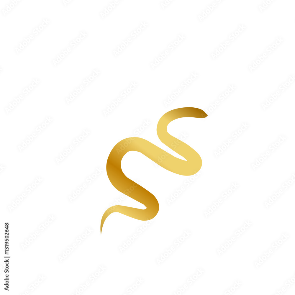 golden swirl golden swirl