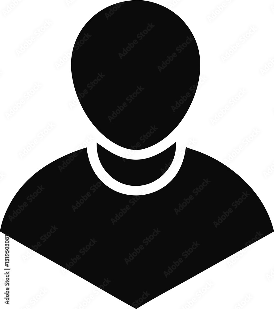 Set of Black Cereal Icon, Christmas Holly-Berry Leaves Vector Illustration, Black Forklift Truck Vector Icon Set of Black Cereal Icon, Christmas Holly-Berry Leaves Vector Illustration, Black Forklift Truck Vector Icon