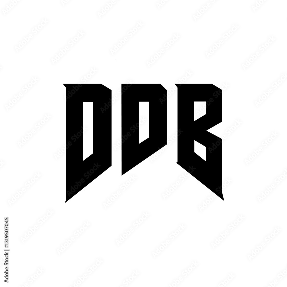 DDB letter logo design for technology company. DDB logo design black and white color combination. DDB logo, DDB vector, DDB design, DDB icon, DDB alphabet. DDB typography logo design. DDB letter logo design for technology company. DDB logo design black and white color combination. DDB logo, DDB vector, DDB design, DDB icon, DDB alphabet. DDB typography logo design.