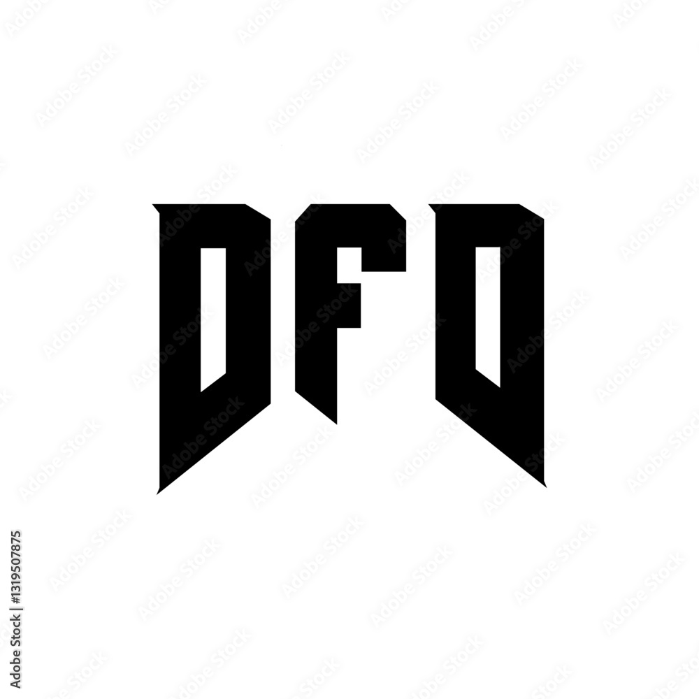 DFD letter logo design for technology company. DFD logo design black and white color combination. DFD logo, DFD vector, DFD design, DFD icon, DFD alphabet. DFD typography logo design. DFD letter logo design for technology company. DFD logo design black and white color combination. DFD logo, DFD vector, DFD design, DFD icon, DFD alphabet. DFD typography logo design.