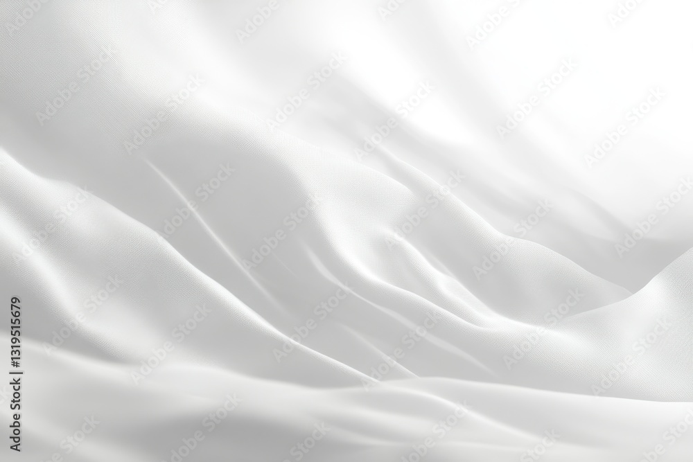 Fototapeta premium 