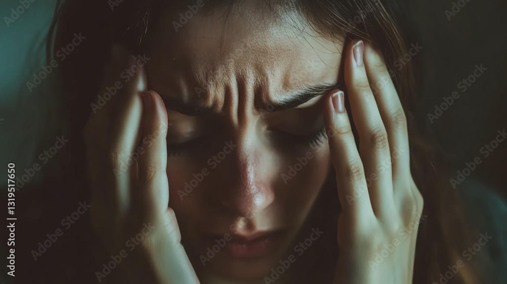 Addressing anxiety disorders improves quality of life. Addressing anxiety disorders improves quality of life.