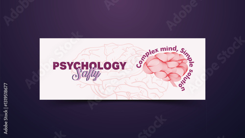 psychology safety banner for governance