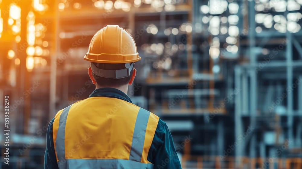 Engineers are ensuring compliance with environmental safety regulations in chip production. Engineers are ensuring compliance with environmental safety regulations in chip production.