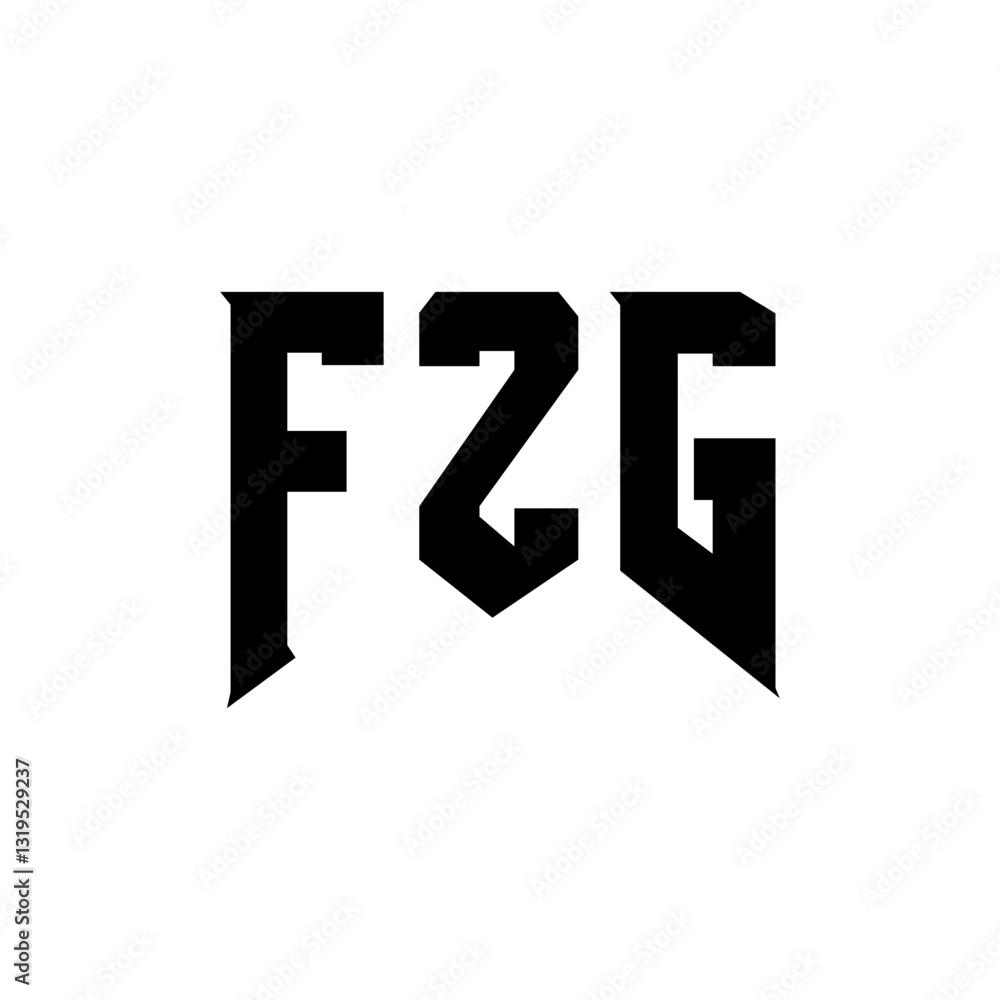 FZG letter logo design for technology company. FZG logo design black and white color combination. FZG logo, FZG vector, FZG design, FZG icon, FZG alphabet. FZG typography logo design. FZG letter logo design for technology company. FZG logo design black and white color combination. FZG logo, FZG vector, FZG design, FZG icon, FZG alphabet. FZG typography logo design.