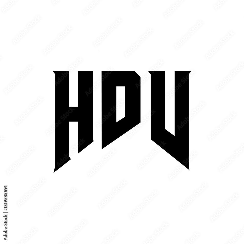 HDV letter logo design for technology company. HDV logo design black and white color combination. HDV logo, HDV vector, HDV design, HDV icon, HDV alphabet. HDV typography logo design. HDV letter logo design for technology company. HDV logo design black and white color combination. HDV logo, HDV vector, HDV design, HDV icon, HDV alphabet. HDV typography logo design.
