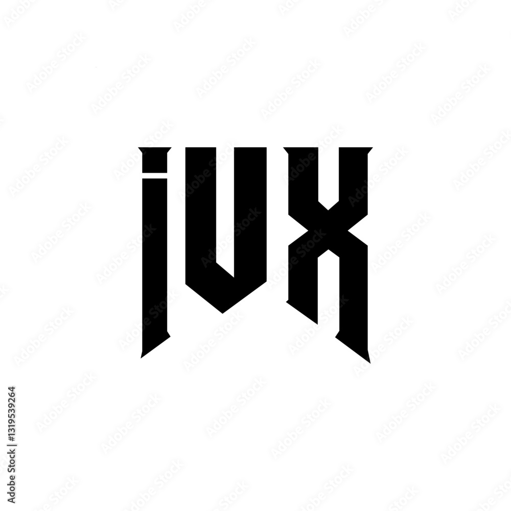 IUX letter logo design for technology company. IUX logo design black and white color combination. IUX logo, IUX vector, IUX design, IUX icon, IUX alphabet. IUX typography logo design. IUX letter logo design for technology company. IUX logo design black and white color combination. IUX logo, IUX vector, IUX design, IUX icon, IUX alphabet. IUX typography logo design.