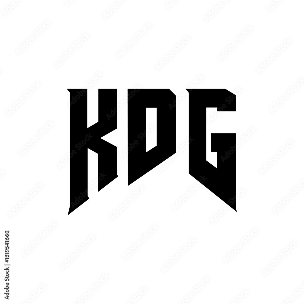 KDG letter logo design for technology company. KDG logo design black and white color combination. KDG logo, KDG vector, KDG design, KDG icon, KDG alphabet. KDG typography logo design. KDG letter logo design for technology company. KDG logo design black and white color combination. KDG logo, KDG vector, KDG design, KDG icon, KDG alphabet. KDG typography logo design.