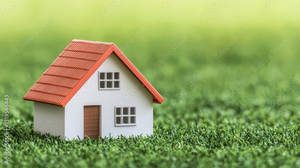 economics with GDP forecast. Real estate market trends and GDP predictions linking housing demand to economic performance economics with GDP forecast. Real estate market trends and GDP predictions linking housing demand to economic performance