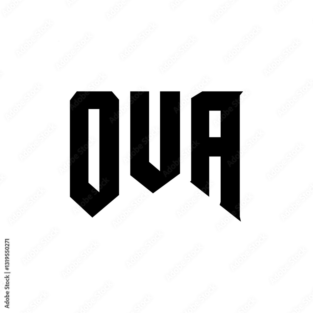 OUA letter logo design for technology company. OUA logo design black and white color combination. OUA logo, OUA vector, OUA design, OUA icon, OUA alphabet. OUA typography logo design. OUA letter logo design for technology company. OUA logo design black and white color combination. OUA logo, OUA vector, OUA design, OUA icon, OUA alphabet. OUA typography logo design.