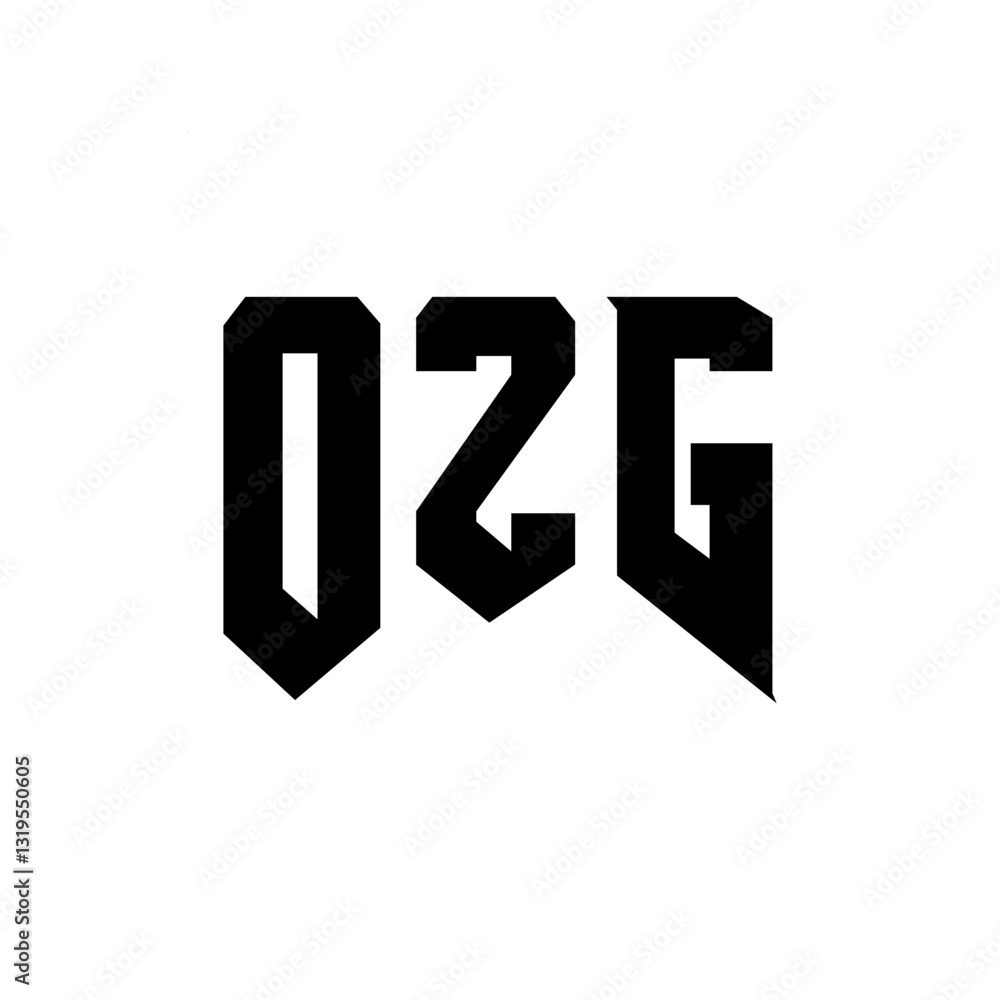 OZG letter logo design for technology company. OZG logo design black and white color combination. OZG logo, OZG vector, OZG design, OZG icon, OZG alphabet. OZG typography logo design. OZG letter logo design for technology company. OZG logo design black and white color combination. OZG logo, OZG vector, OZG design, OZG icon, OZG alphabet. OZG typography logo design.
