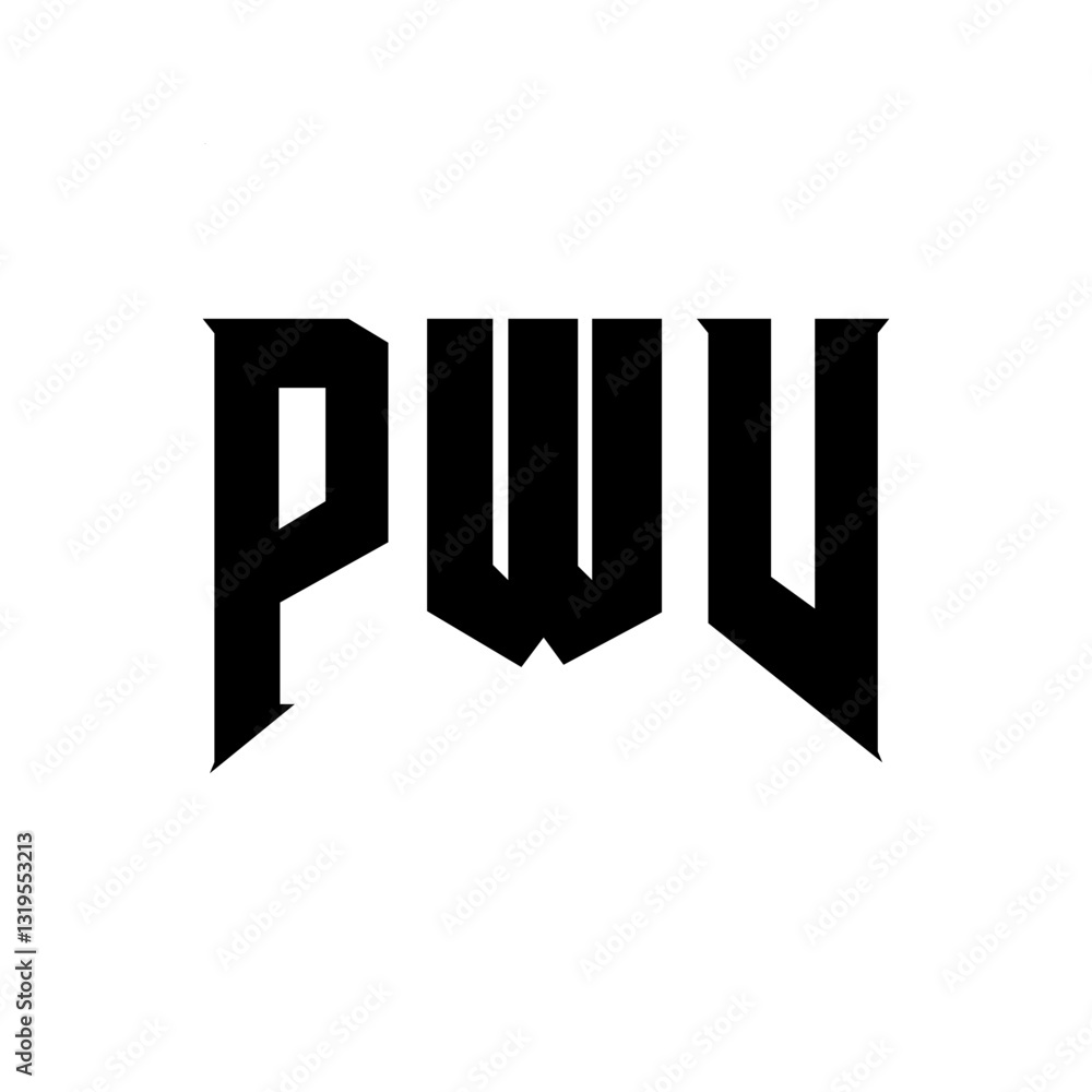 PWV letter logo design for technology company. PWV logo design black and white color combination. PWV logo, PWV vector, PWV design, PWV icon, PWV alphabet. PWV typography logo design. PWV letter logo design for technology company. PWV logo design black and white color combination. PWV logo, PWV vector, PWV design, PWV icon, PWV alphabet. PWV typography logo design.