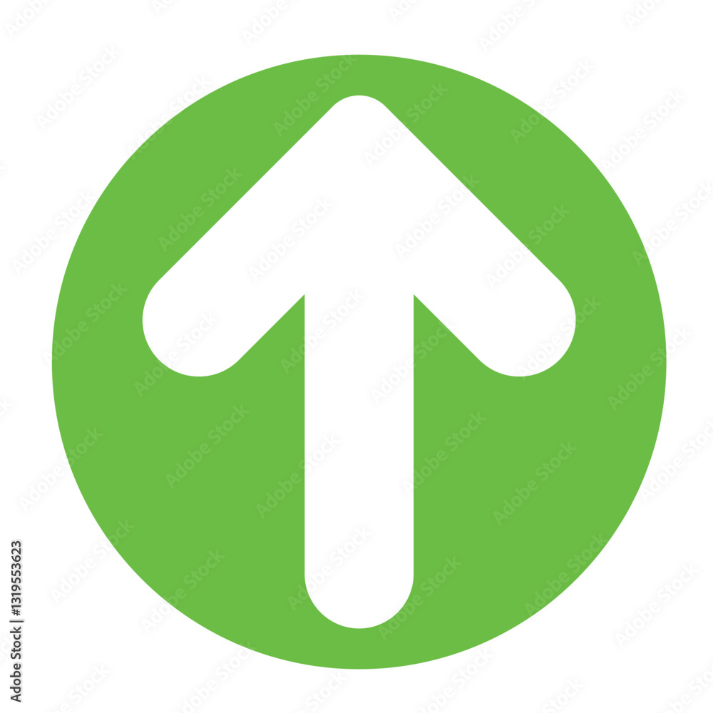 arrow, arrow upward, arrow up, green arrow button, green arrow icon, arrow in green circle, arrow button, arrow, arrow upward, arrow up, green arrow button, green arrow icon, arrow in green circle, arrow button,