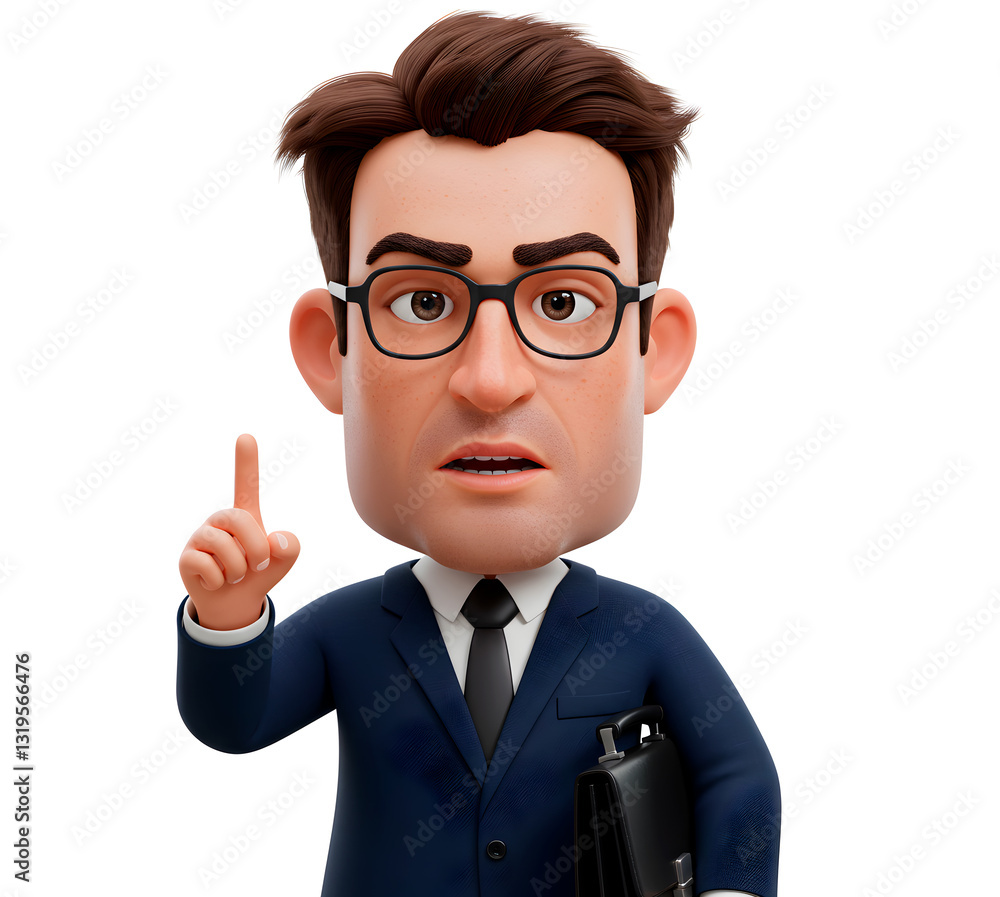 Trusted Lawyer for Defense Contracts Business Law Family Disputes & Criminal Cases Trusted Lawyer for Defense Contracts Business Law Family Disputes & Criminal Cases