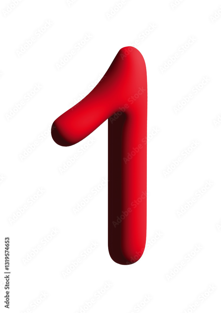 1.. 1..