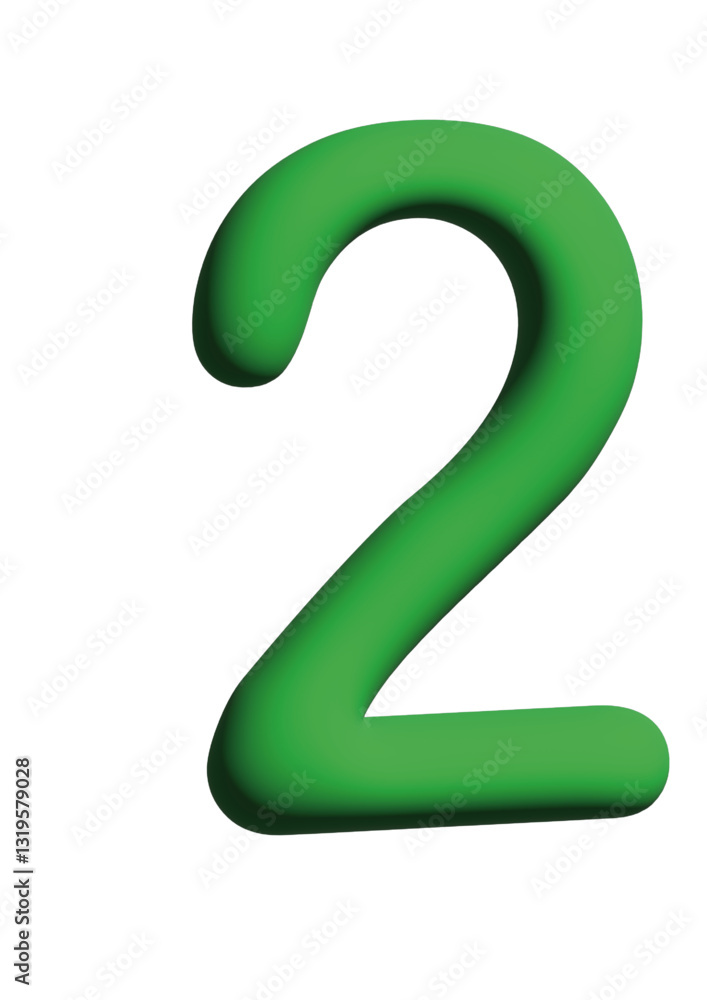 2.1 2.1