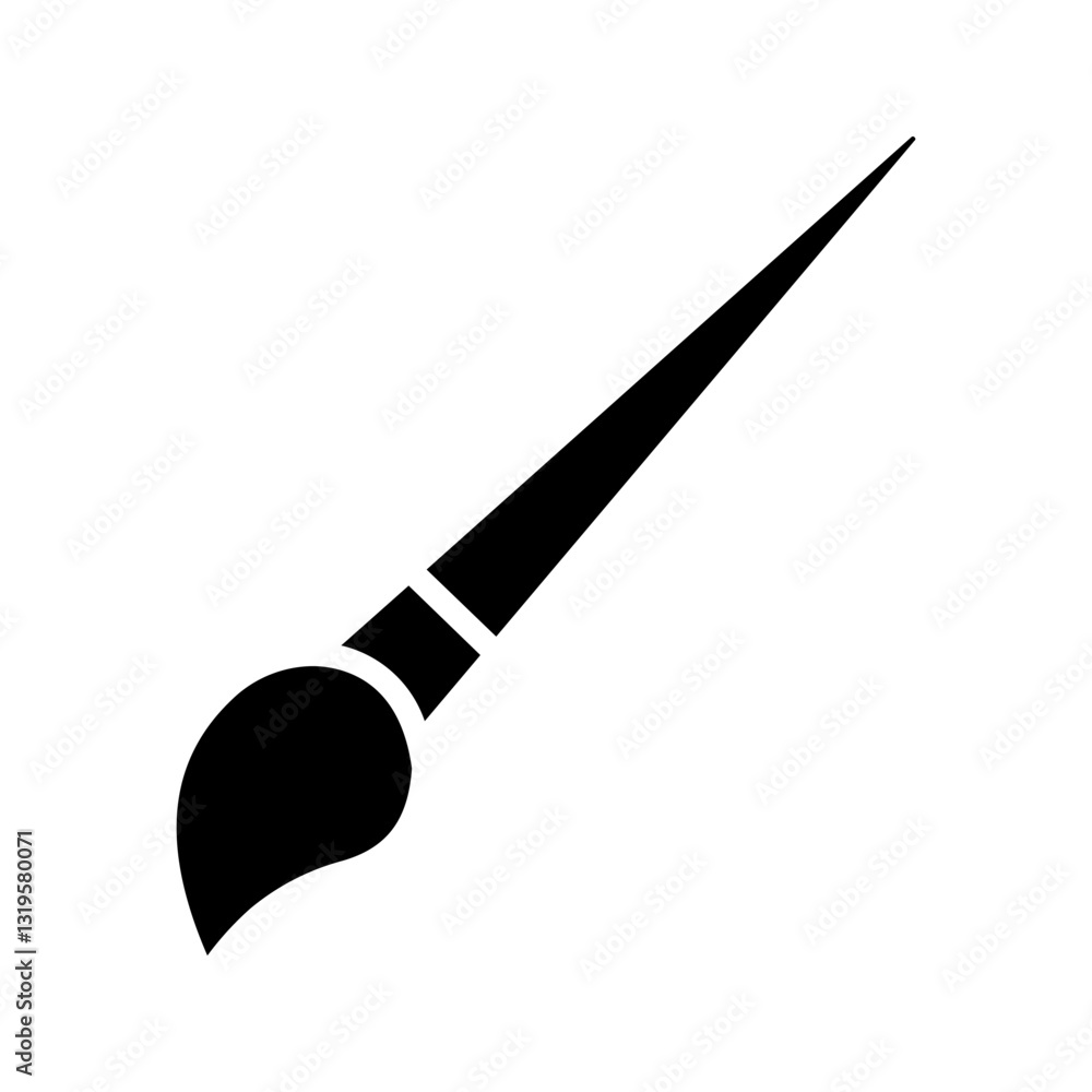 vector, art, brush, paint, design, illustration, set, drawing, element, graphic, isolated, tool, creative, color, concept, symbol, abstract, paintbrush, artist, painter, stroke, sign, artistic, work, vector, art, brush, paint, design, illustration, set, drawing, element, graphic, isolated, tool, creative, color, concept, symbol, abstract, paintbrush, artist, painter, stroke, sign, artistic, work,