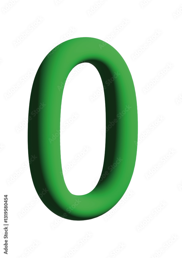 0.1 0.1