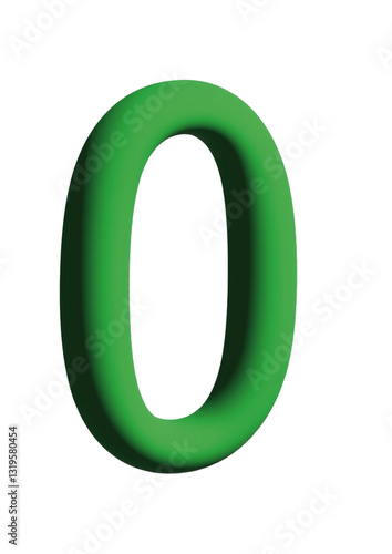 0.1