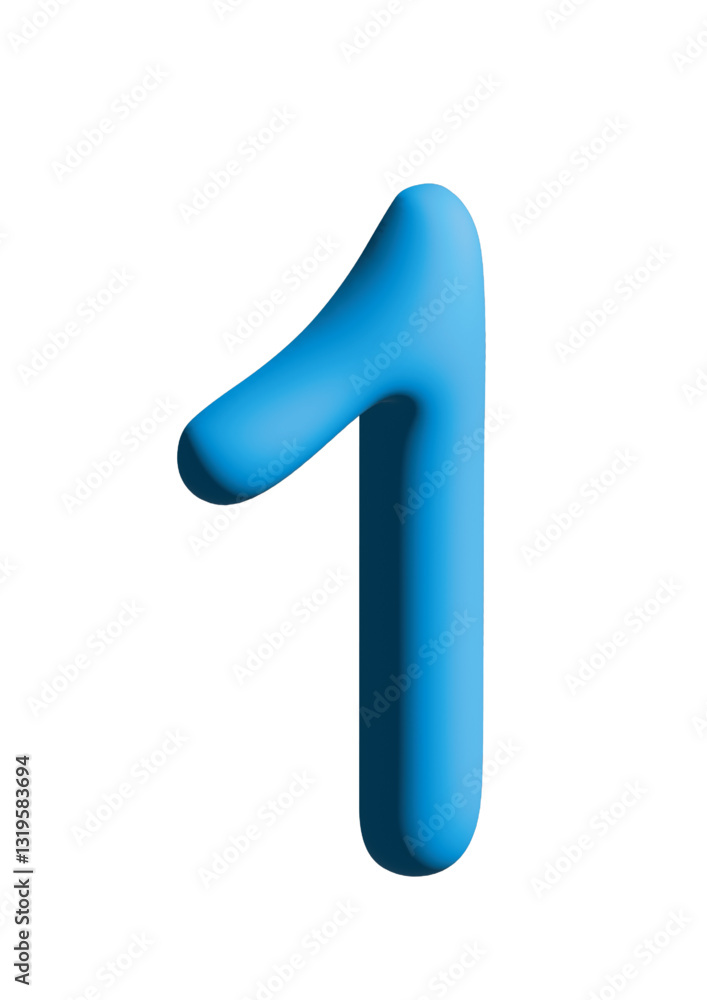 1.2 1.2