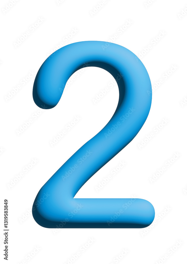 Fototapeta premium 2.2