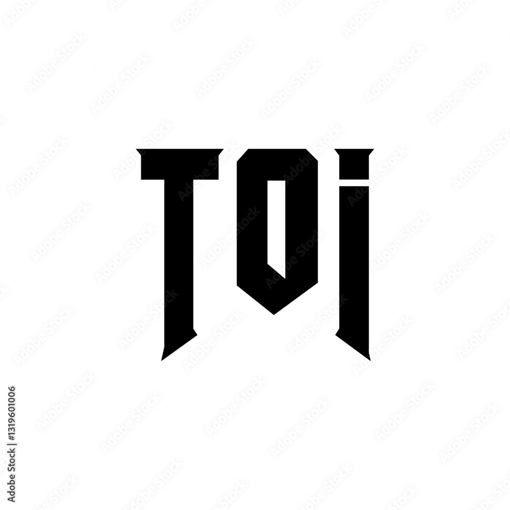 TOI letter logo design for technology company. TOI logo design black and white color combination. TOI logo, TOI vector, TOI design, TOI icon, TOI alphabet. TOI typography logo design. TOI letter logo design for technology company. TOI logo design black and white color combination. TOI logo, TOI vector, TOI design, TOI icon, TOI alphabet. TOI typography logo design.