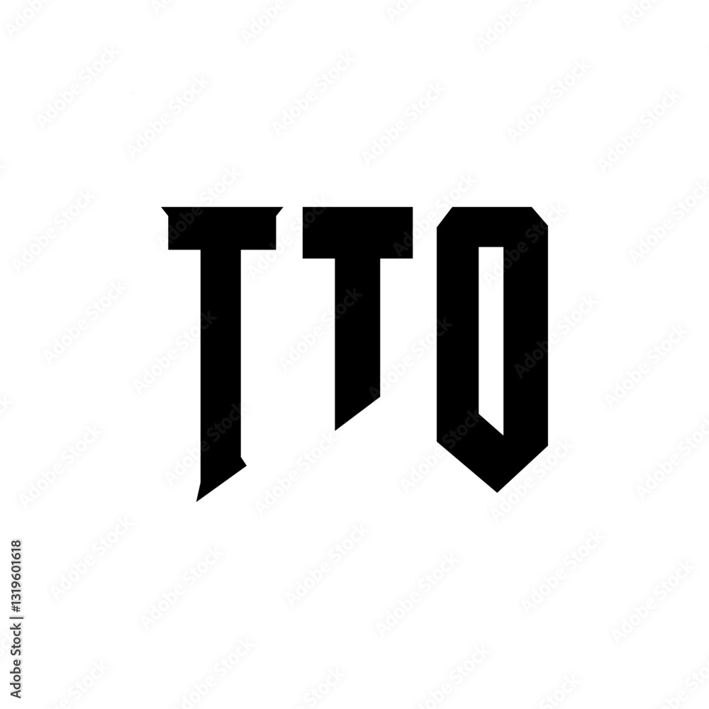 TTO letter logo design for technology company. TTO logo design black and white color combination. TTO logo, TTO vector, TTO design, TTO icon, TTO alphabet. TTO typography logo design. TTO letter logo design for technology company. TTO logo design black and white color combination. TTO logo, TTO vector, TTO design, TTO icon, TTO alphabet. TTO typography logo design.