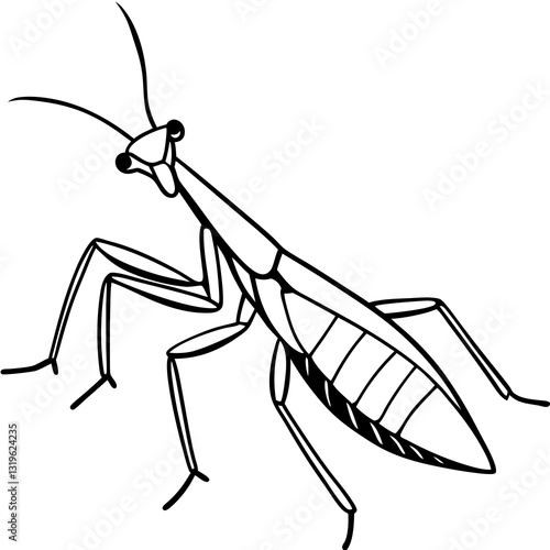 mosquito sucking blood