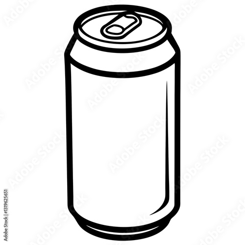 bottle of beer