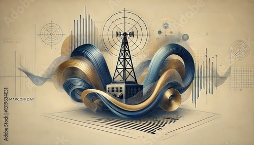 Marconi Day