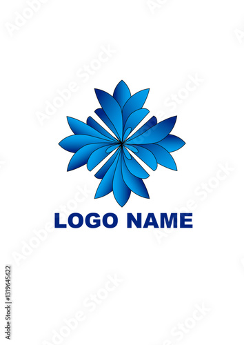 Many types of Flowers