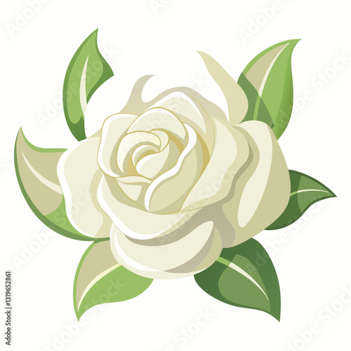 You've reached our limit of messages per hour Please try again later