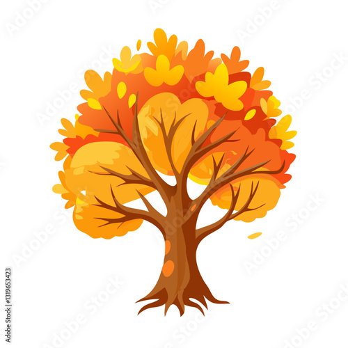 You've reached our limit of messages per hour Please try again later