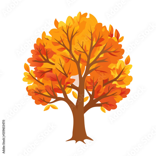 You've reached our limit of messages per hour Please try again later